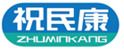  祝民康