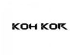  KOH