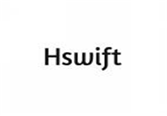  HSWIFT