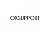  OXSUPPORT