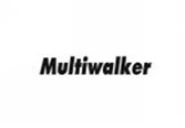  MULTIWALKER