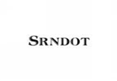  SRNDOT