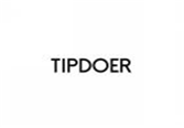  TIPDOER