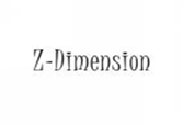  Z-DIMENSION