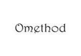  OMETHOD