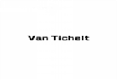  VAN