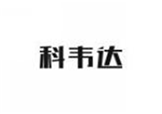  科韦达