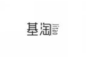  基淘