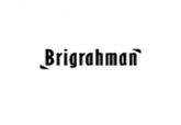  BRIGRAHMAN
