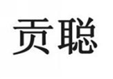  贡聪