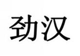  劲汉