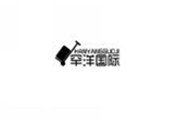  罕洋国际