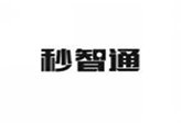  秒智通