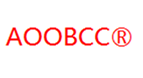  AOOBCC