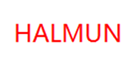  HALMUN