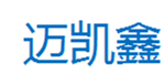  迈凯鑫