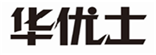  华优士