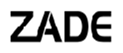  ZADE