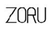  ZORU