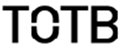  TOTB