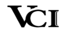  VCI