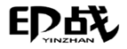  印战