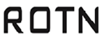  ROTN