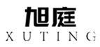  旭庭