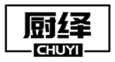  厨绎