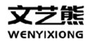  文艺熊