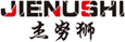  杰努狮