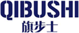  旗步士
