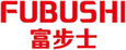  富步士