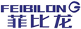  菲比龙