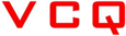  VCQ
