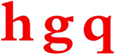  hgq