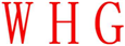  WHG