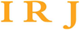  IRJ