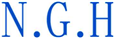  NGH