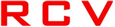  RCV