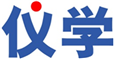  仪学