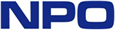  NPO