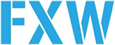  FXW