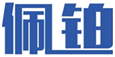  佩铂
