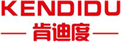  肯迪度