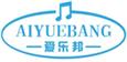  爱乐邦