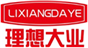  理想大业