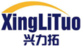  兴力拓