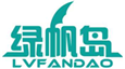  绿帆岛