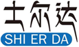  士尔达